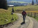 VAL GARDENA 2012 (230)